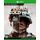 Call of Duty: Black Ops Cold War (Xbox), фото 48