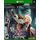 Devil May Cry 5: Special Edition (Xbox), фото 48