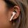 Airpods 2 наушники
