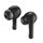 Airpods Pro Black наушники