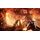 Necromunda: Hired Gun (Xbox), фото 50