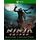 Ninja Gaiden: Master Collection (Xbox), фото 48