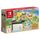 Nintendo Switch. Animal Crossing: New Horizons, фото 48