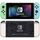 Nintendo Switch. Animal Crossing: New Horizons, фото 49