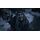 Resident Evil 8: Village (PS4), фото 50