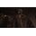Resident Evil 8: Village (Xbox), фото 49