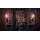 Resident Evil 8: Village (PS4), фото 51