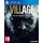 Resident Evil 8: Village (PS4), фото 48