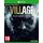 Resident Evil 8: Village (Xbox), фото 48