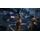 Sniper: Ghost Warrior Contracts 2 (Xbox), фото 50