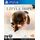 The Dark Pictures: Little Hope Русская Версия (PS4), фото 48