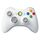 Microsoft Xbox 360 250 Gb Белый (Б/У), фото 50