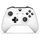 Microsoft Xbox One 1 Tb Белый Б/У, фото 50