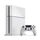 Sony PlayStation 4 1 Tb Белая (Б/У), фото 48