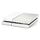Sony PlayStation 4 1 Tb Белая (Б/У), фото 49