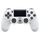 Sony PlayStation 4 1 Tb Белая (Б/У), фото 50