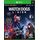 Watch Dogs: Legion Русская Версия (Xbox One), фото 48
