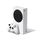 Xbox Series S, фото 49