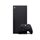 Xbox Series X, фото 50