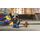 LEGO Marvel: Коллекция (Collection) Русская Версия (Xbox One), фото 49