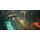 Minecraft Dungeons (Hero Edition) Героическое Издание Русская версия (Xbox), фото 49