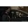 Alan Wake Remastered (Xbox), фото 50