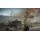 Battlefield 2042 (Xbox Series), фото 49