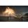 Battlefield 2042 (Xbox Series), фото 51