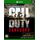 Call of Duty: Vanguard (Xbox Series), фото 48
