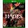 Hades (Xbox), фото 48