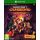 Minecraft Dungeons (Hero Edition) Героическое Издание Русская версия (Xbox), фото 48