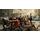 World War Z: Aftermath (Xbox), фото 51