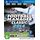 Football Manager Classic 2014 Русская Версия (PS Vita), фото 48