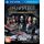 Injustice: Gods Among Us Ultimate Edition Русская Версия (PS Vita), фото 48