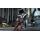 Injustice: Gods Among Us Ultimate Edition Русская Версия (PS Vita), фото 50