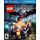 LEGO Хоббит (The Hobbit) (PS Vita), фото 48