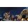 LEGO Хоббит (The Hobbit) (PS Vita), фото 50