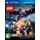 LEGO Хоббит (The Hobbit) Русская Версия (PS Vita), фото 48
