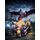 LEGO Хоббит (The Hobbit) Русская Версия (PS Vita), фото 49