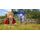 LEGO Хоббит (The Hobbit) Русская Версия (PS Vita), фото 51