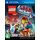 LEGO Movie Video Game Русская Версия (PS Vita), фото 48