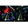 DJ Hero 2 Party Bundle (2 контроллера + микрофон + игра DJ Hero 2 + игра DJ Hero) (Xbox 360), фото 51
