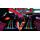 DJ Hero 2 Turntable Bundle (Kонтроллер + Игра DJ Hero 2) (Xbox 360), фото 50