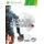 Dead Space 3 Ограниченное издание (Limited Edition) Русская Версия (Xbox 360/Xbox One), фото 48