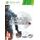 Dead Space 3 Ограниченное издание (Limited Edition) (Xbox 360/Xbox One), фото 48