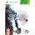 Dead Space 3 Русская Версия (Xbox 360/Xbox One), фото 48