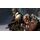 Dead Space 3 Русская Версия (Xbox 360/Xbox One), фото 50