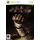 Dead Space Русская версия (Xbox 360/Xbox One), фото 48