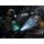 Dead Space Русская версия (Xbox 360/Xbox One), фото 49