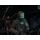 Dead Space Русская версия (Xbox 360/Xbox One), фото 50